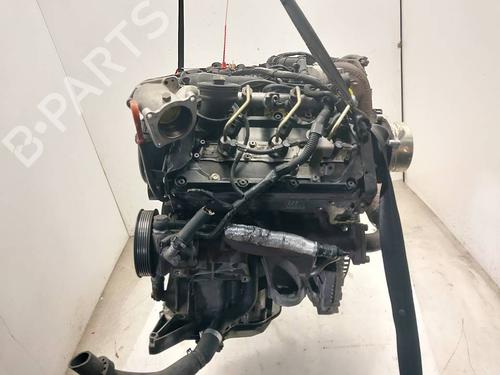 Engine AUDI Q7 (4LB) 3.0 TDI quattro | BP38615976M1 - Image 2