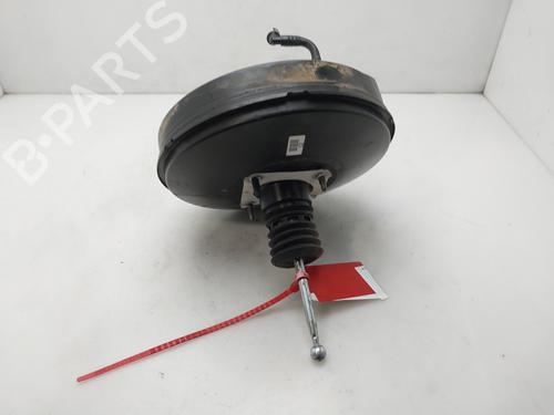 Used Servo brake SEAT ALTEA (5P1) [2004-2015]  27684367