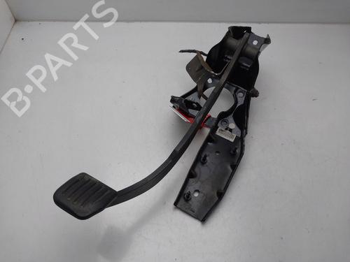 Break pedal FORD S-MAX (WA6) | BP36504481I19 - Image 3