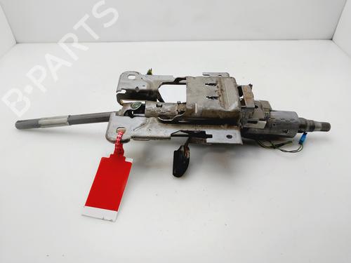 Used Steering column CITROËN BERLINGO MULTISPACE (B9) 1.6 BlueHDi 120 (120 hp) 31313127