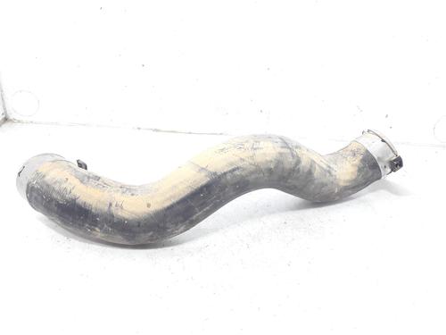 Pipe MERCEDES-BENZ GLA-CLASS (X156) GLA 200 CDI / d (156.908) | BP14002293M125 