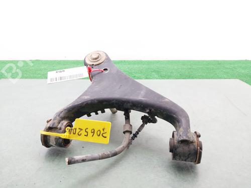 Højre fortil bærearm LAND ROVER DISCOVERY III (L319) 2.7 TD 4x4 | BP18238498M13 