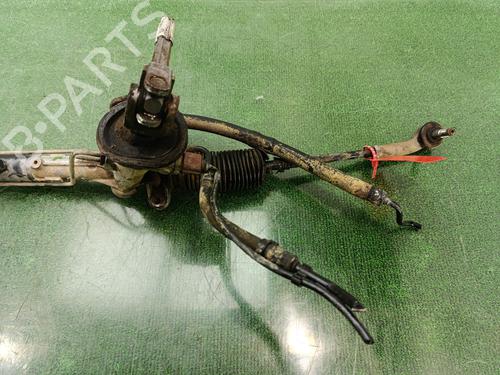 Steering rack SEAT IBIZA III (6L1)  | BP25902913M22 