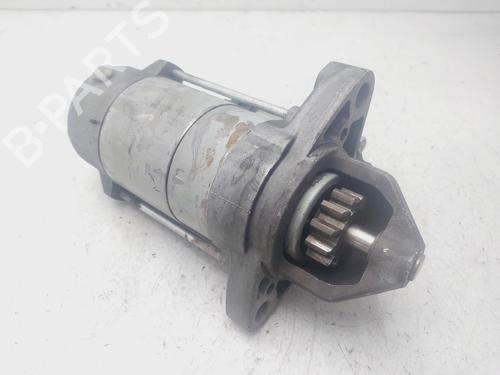 Starter TOYOTA COROLLA Verso (ZER_, ZZE12_, R1_) 2.2 D-4D (AUR10_, AUR10R) | BP29390567M8 