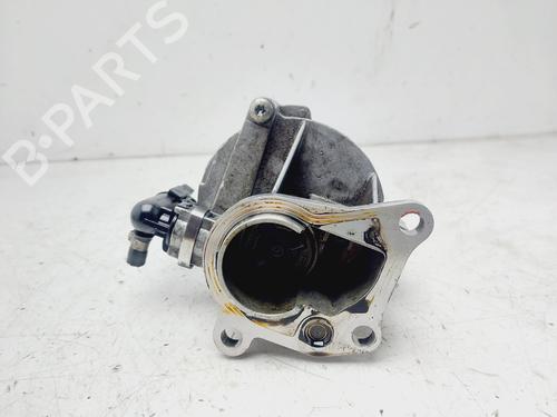 Bomba de vacío RENAULT SCÉNIC II (JM0/1_) 1.9 dCi (JM0G, JM12, JM1G, JM2C) (120 hp) 26519021