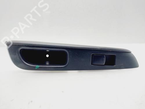 Used Right rear window switch NISSAN NOTE (E12) 1.2 (80 hp) 26572611