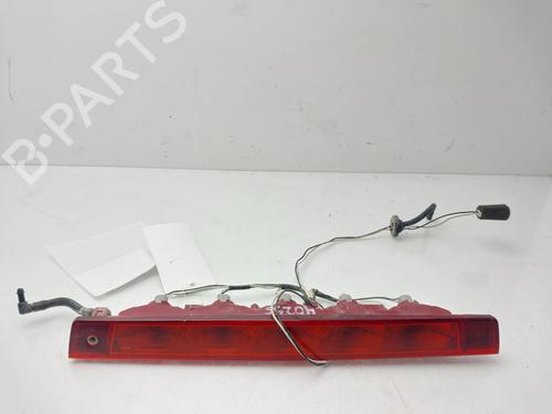 Bremselys CHEVROLET CAPTIVA (C100, C140) 2.0 D (150 hp) 30830647