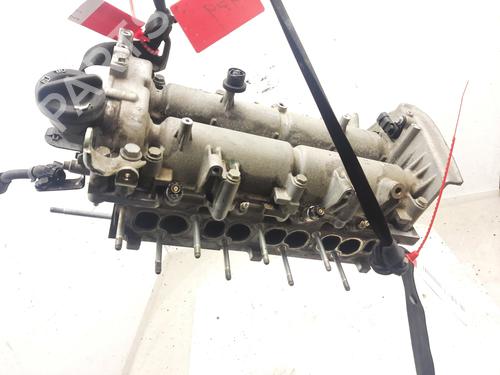Cabeça do motor Cabeça do motor OPEL INSIGNIA A (G09) [2008-2017] 34352226 34352226