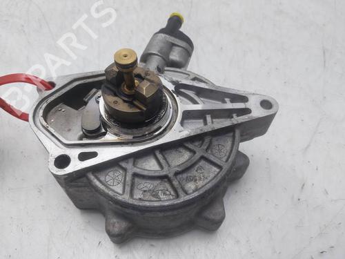 Vakuumpumpe Vakuumpumpe HYUNDAI i40 I (VF) 1.7 CRDi (116 hp) 39657788 39657788