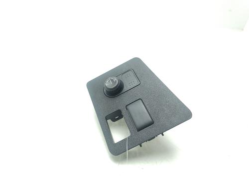 Used Mirror switch Mirror switch NISSAN QASHQAI I (J10, NJ10) 1.5 dCi (106 hp) 40021960 40021960