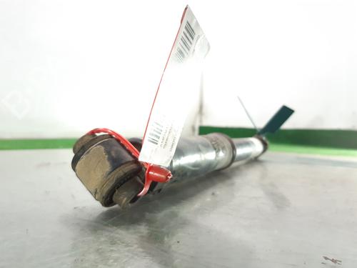 Left rear shock absorber CITROËN C4 CACTUS 1.6 BlueHDi 100 | BP8907871M18 