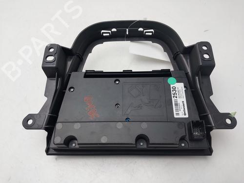 Switch OPEL MOKKA / MOKKA X (J13) 1.6 CDTI (_76) | BP36420801I30 - Image 6