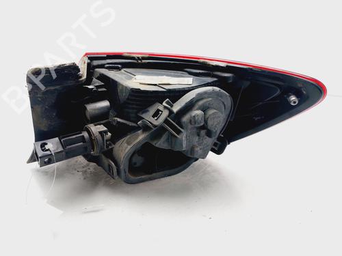 Left taillight SEAT LEON (5F1)  | BP32199310C34  - Image 5
