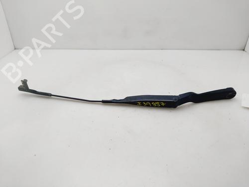 Front windshield wiper arm VW GOLF IV (1J1)  | BP29908785C143 