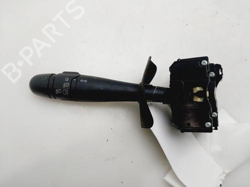 Commande de phare RENAULT SCÉNIC I MPV (JA0/1_, FA0_) 1.9 dCi (JA05, JA1F) (102 hp) 31247687