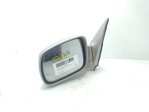 Left mirror HYUNDAI TERRACAN (HP)  | BP25469807C26 
