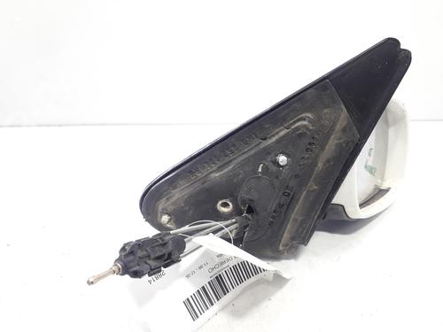 Right mirror SEAT LEON (1M1) 1.4 16V | BP10501008C27 