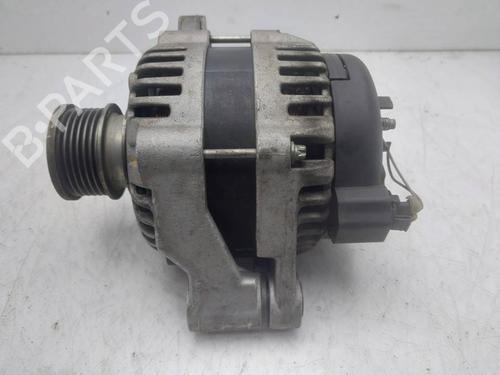 Alternator OPEL INSIGNIA A (G09) 2.0 CDTI (68) | BP40296949M7 - Image 4