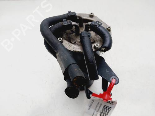 Used Support SEAT LEON (1P1) 1.9 TDI (105 hp) 30077586