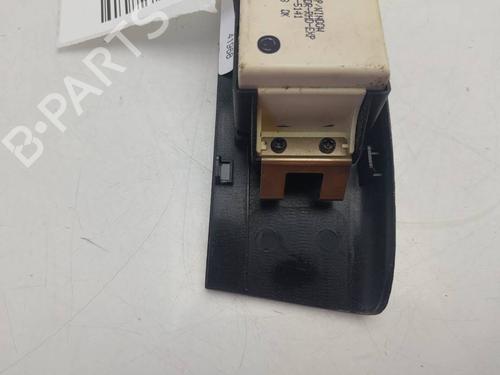 Left front window switch OPEL FRONTERA B (U99) 3.2 i (6B1VF, 6B1_6) | BP38759334I27 - Image 3
