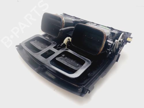 Air vent TOYOTA AURIS (_E15_) | BP32302945I21