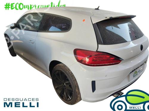 Switch VW SCIROCCO III (137, 138) | BP40076923I30 - Image 10