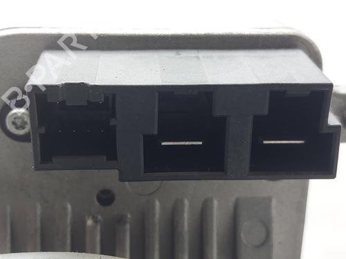 Steering column HYUNDAI i30 (FD) | BP36502455M21 - Image 5