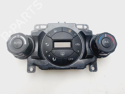 BP31979125I5 main image