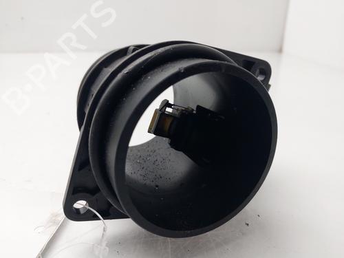 Mass air flow sensor PEUGEOT 607 (9D, 9U)  | BP33029026M95  - Image 5