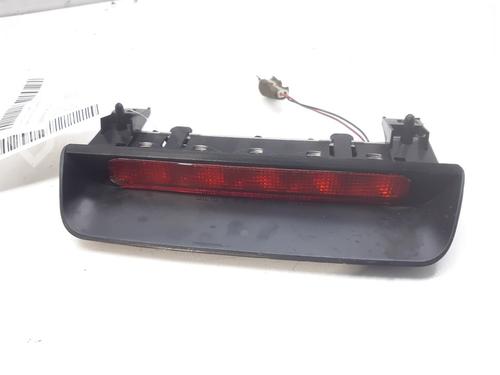 third-brake-light-daewoo-rezzo-u100-16-0310100726-2000-11017557 main image