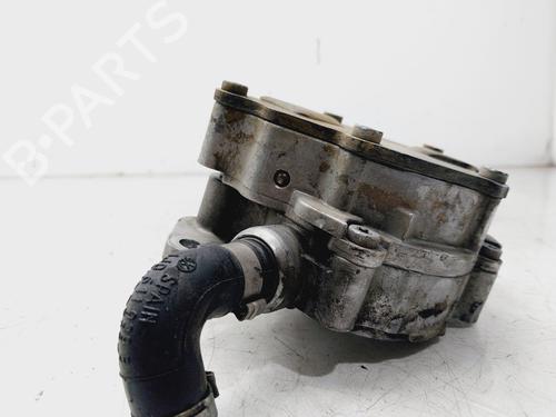 Vacuum pump VW POLO (9N_, 9A_) 1.9 TDI | BP28099661M80 