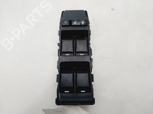 BP32696058I27 main image