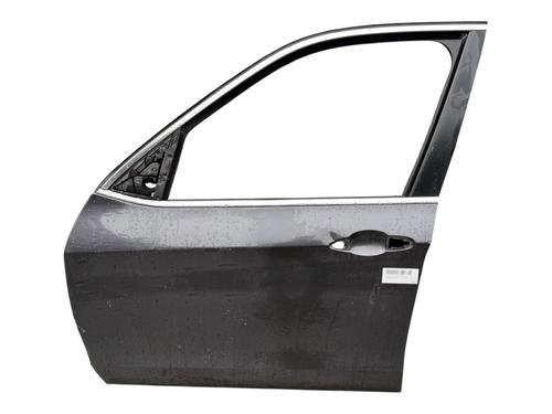 Dør venstre fortil BMW X5 (F15, F85) xDrive 25 d (218 hp) 32371677