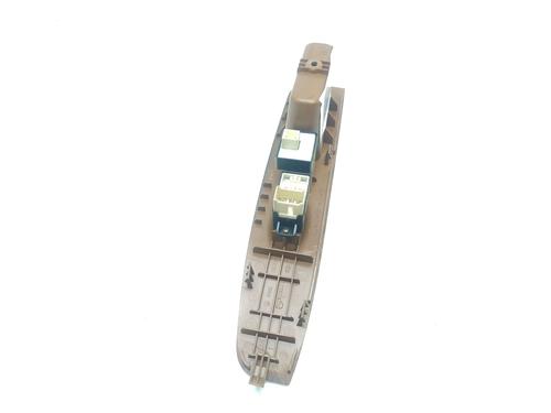 Right front window switch KIA CARNIVAL II (GQ)  | BP24365749I26 
