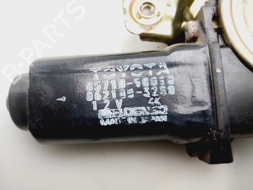 Front right window mechanism LEXUS LS (_F2_) 400 (UCF20_, UCF20R) | BP37023331C23 - Image 4