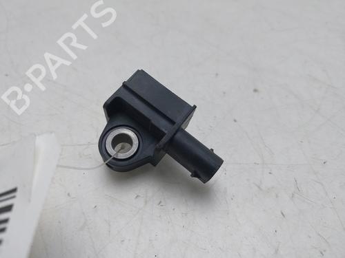 Elektronisk sensor Elektronisk sensor 37646692 37646692