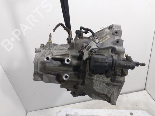 Gearbox HONDA CIVIC VI Fastback (MA, MB) 1.5 16V (MB3) | BP8620937M3 