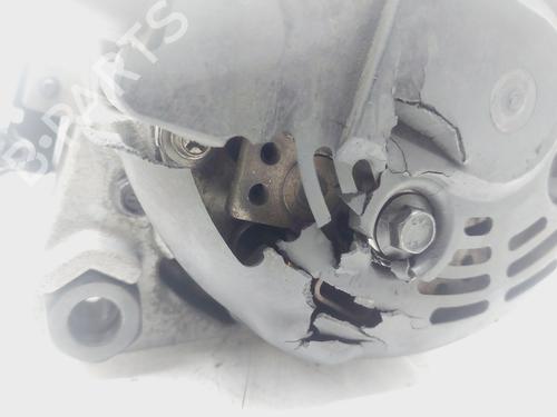 Alternator HYUNDAI TUCSON (TL, TLE) 1.7 CRDi | BP26913174M7 