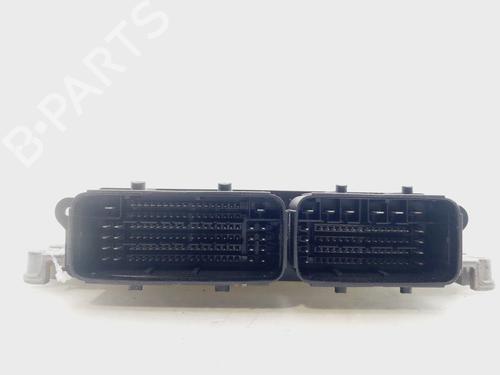 Engine control unit (ECU) PEUGEOT 5008 II (MC_, MJ_, MR_, M4_) 1.5 BlueHDi 130 (MCYHZJ, MCYHZR, MCYHZX) | BP29750535M57