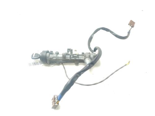 Used Ignition barrel HONDA CR-V I (RD) 2.0 16V 4WD (RD1, RD3) (128 hp) 28106699