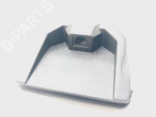 Used Camera RENAULT KADJAR (HA_, HL_) [2015-2025]  30541993