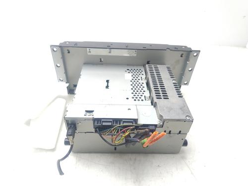 Radio LAND ROVER DISCOVERY III (L319)  | BP30055201E6 