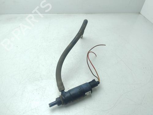 Used Washer pump AUDI ALLROAD C5 (4BH) 2.5 TDI quattro (180 hp) 29392463