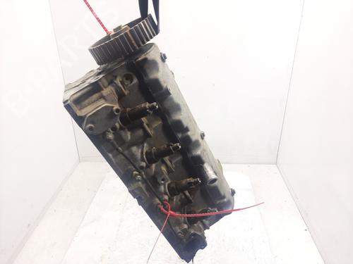 Used Cylinder head CITROËN C15 Box Body/MPV (VD_) 1.8 D (60 hp) 30930200
