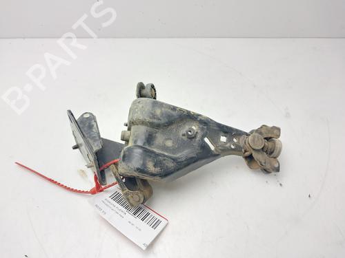 drhngseldrbegrnser-peugeot-807-eb_-2002-32250587 main image