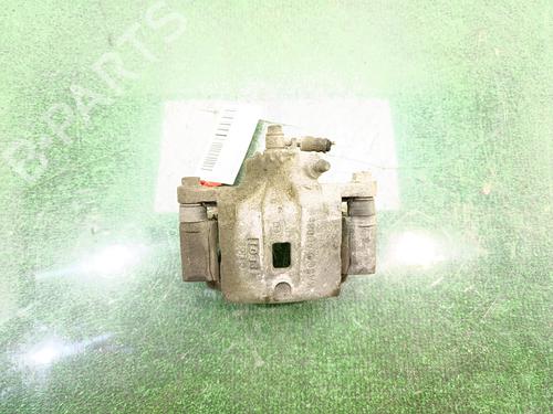Left rear brake caliper KIA SORENTO I (JC)  | BP28070416M107 