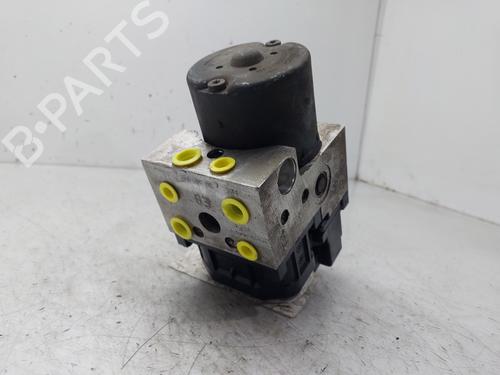 abs-pump-opel-astra-g-hatchback-t98-1998-1999-2000-2001-2002-2003-2004-2005-2006-2007-2008-2009-31089272 main image