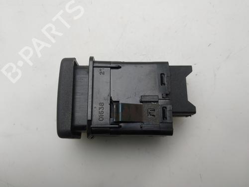 Warning switch MG MG ZR 160 | BP36258482I22 - Image 4