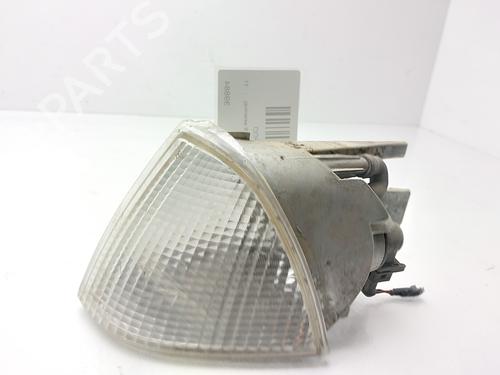 BP30717776C32 main image