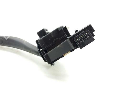 Steering column stalk SEAT LEON (1P1) 1.9 TDI | BP2872135I23 